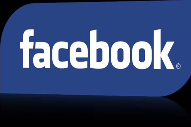 Facebook Luncurkan Aplikasi...