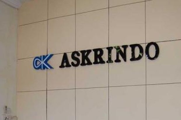Askrindo-APPI Tandatangani...