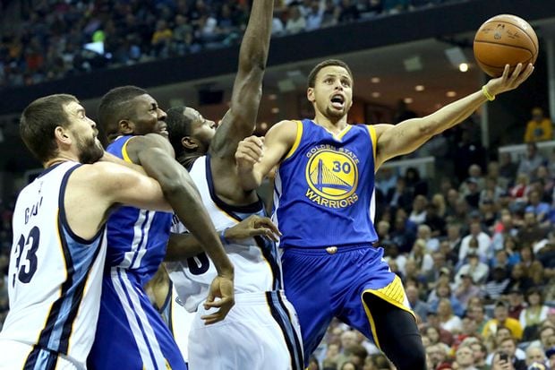 Hasil Pertandingan NBA,...