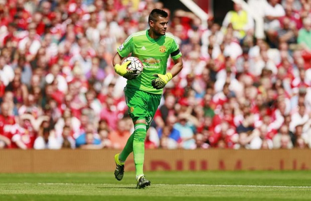Romero Tak Peduli Jadi...