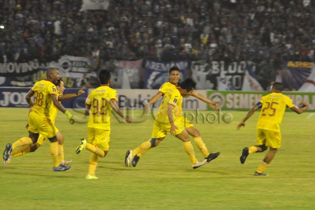 Asri Akbar Cs Tenang...
