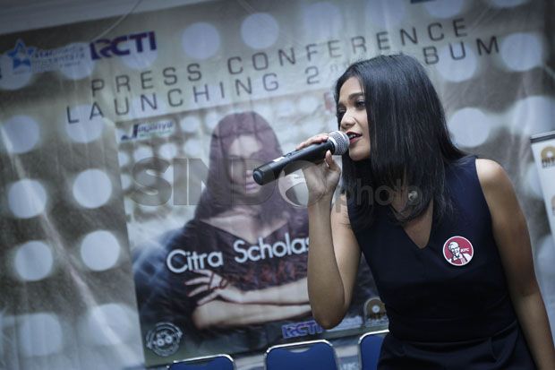 Citra Scholastika Centil...