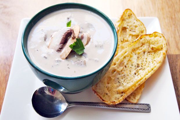 Resep Camilan Sehat:...
