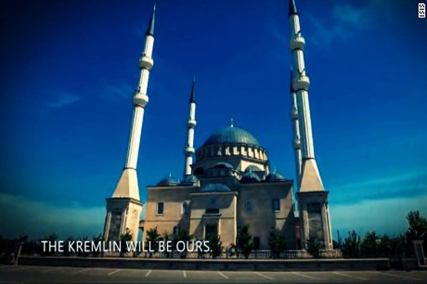 Rusia Bakal Cek Keaslian...