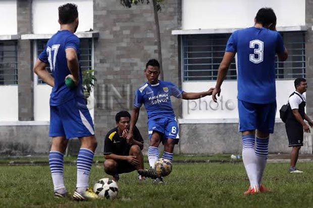 Teken Kontrak 3 Bulan,...