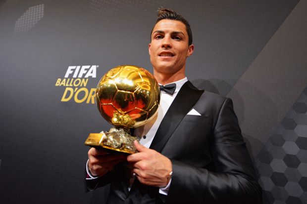 Ramal Pemenang Ballon...