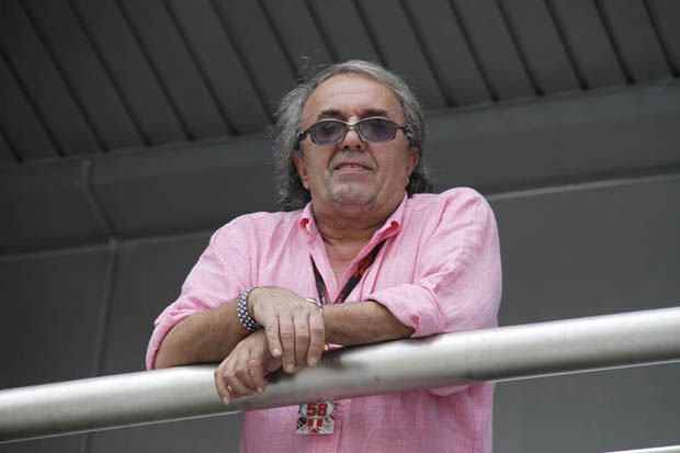 Ini Ramalan Carlo Pernat...
