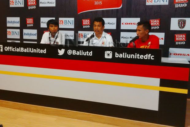 Kalah Adu Penalti, Ini...