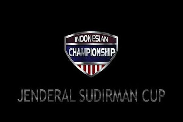 Paksa Adu Penalti, Persipura...