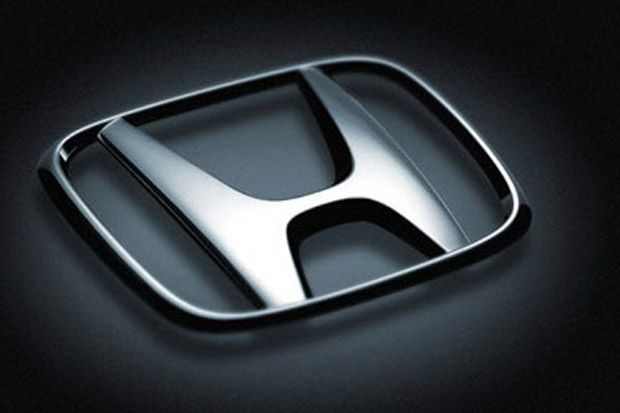 Akhir Tahun, Honda Semarang...
