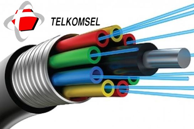 Telkomsel Hadirkan Layanan...