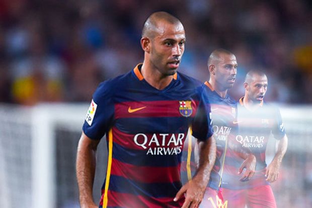 Barca Dihantam Cedera,...