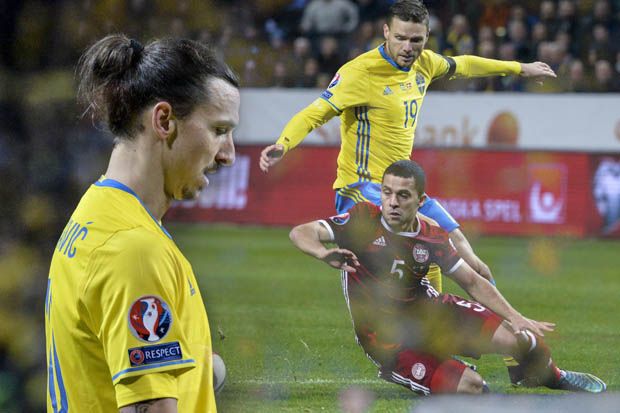 Menang Tipis Atas Denmark,...