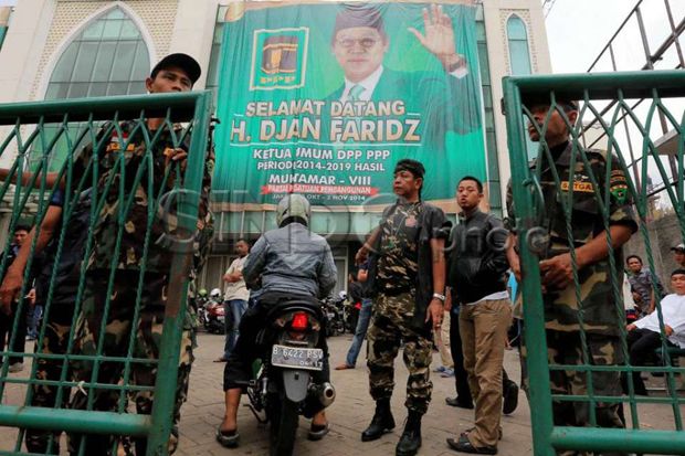 Gunakan Atribut PPP,...
