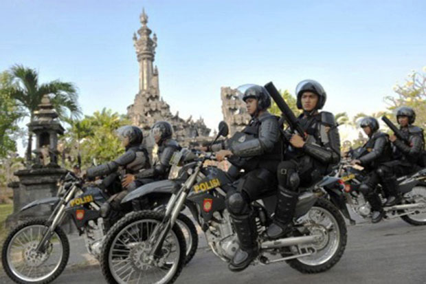 Post Terror In Paris,...