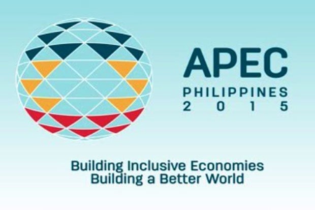 JK: APEC Expected To...