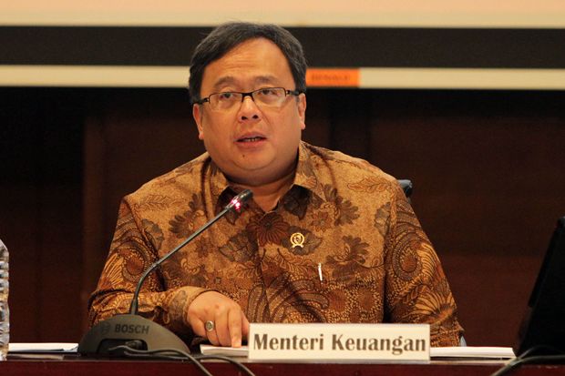 Hasil KTT G20, Data...
