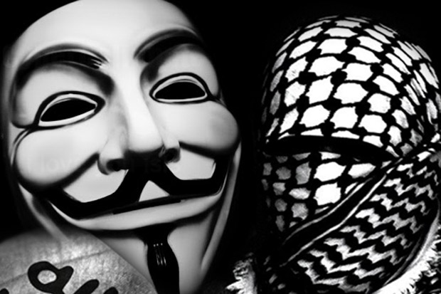 Anonymous Retas 900...