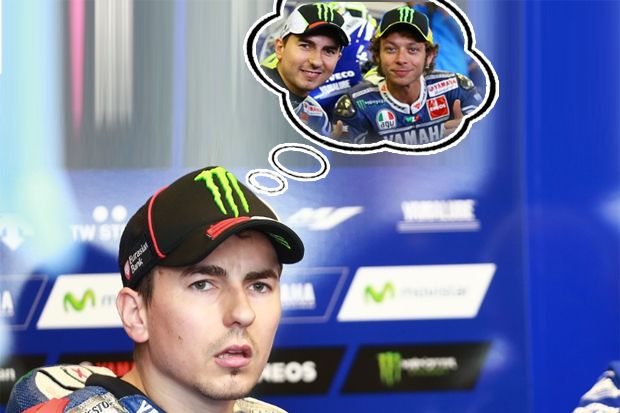 Lorenzo Minta Rossi...