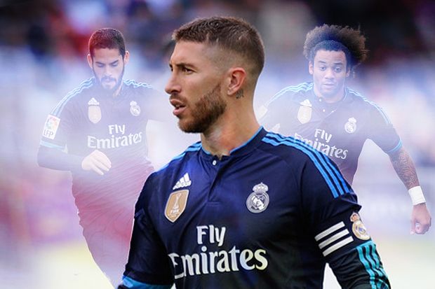 Ramos-Marcelo Pulih,...