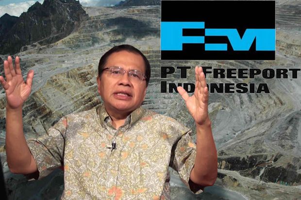 Soal Catut Nama Jokowi,...