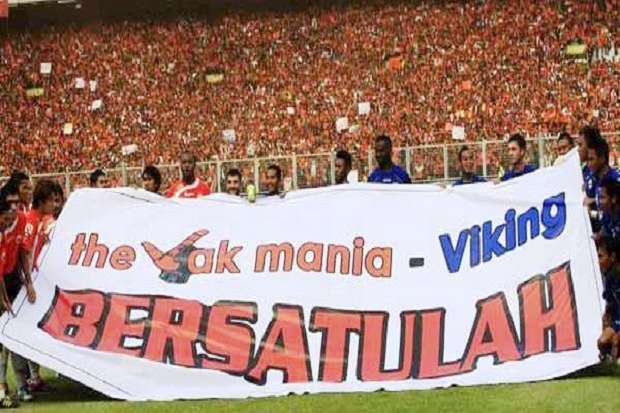 Penangguhan Diterima,...