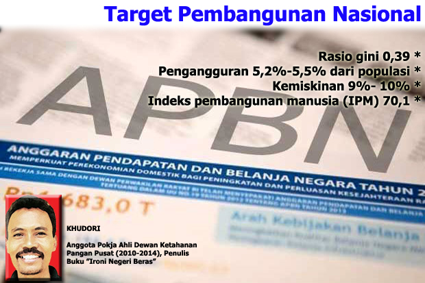 Paradigma Baru dalam...