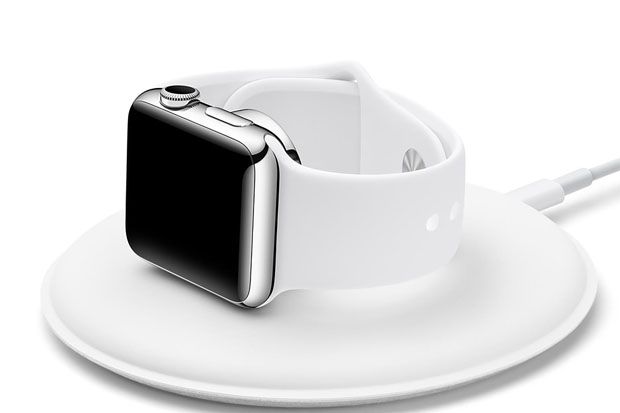 Tesla Bikin Dock Pengisian...