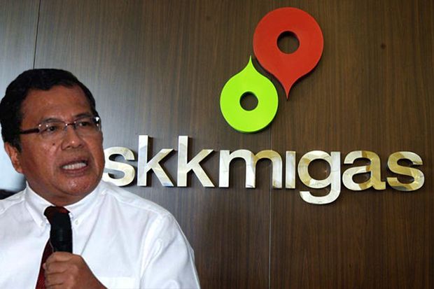 Rizal Ramli Kepret SKK...
