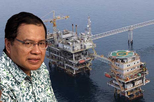 Rizal Ramli Ingin Ubah...