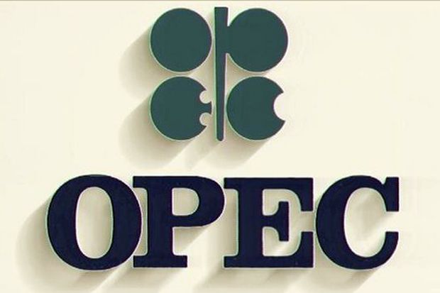 Masuk Anggota OPEC RI...