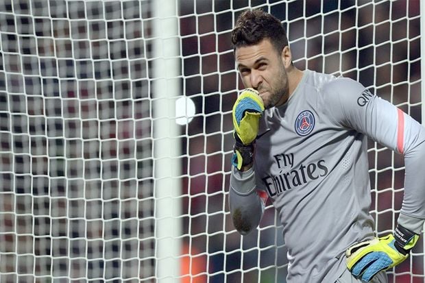 Milan Ingin Tampung...