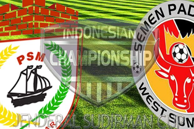 Preview PSM vs Semen...