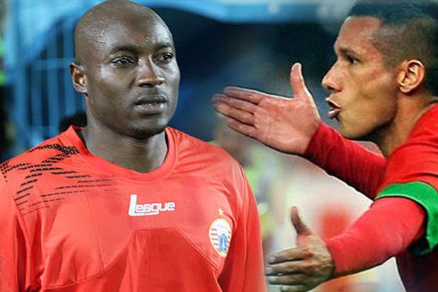 Banur Persembahkan Kemenangan...