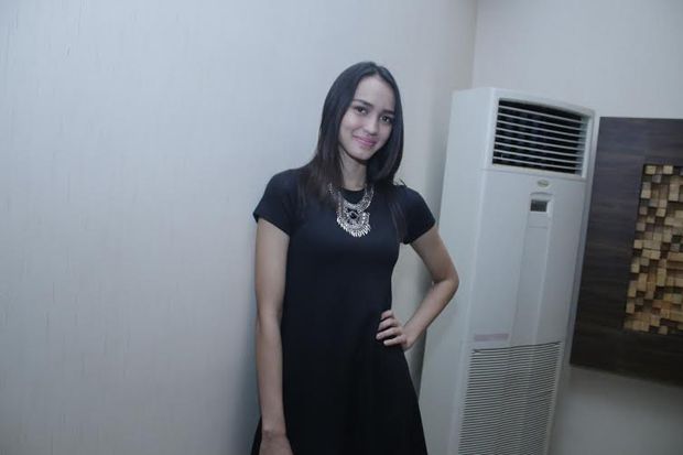 Resep Tetap Fit di Musim...