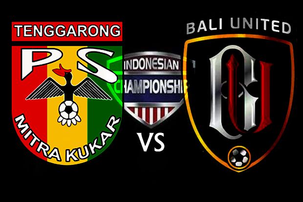 Mitra Kukar Curi Kemenangan...