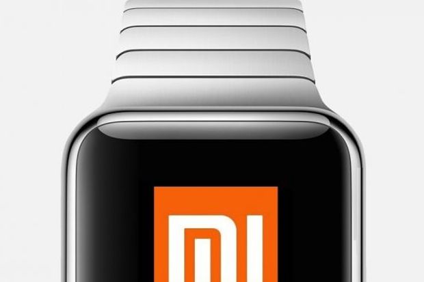 Xiaomi Akan Luncurkan...