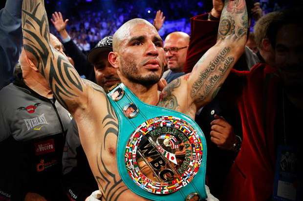 Pelatih Pede Cotto Bakal...