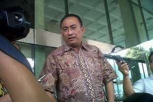 Tim Kuasa Hukum Setya...