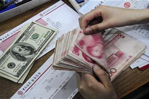 Apindo: Renminbi Kurangi...