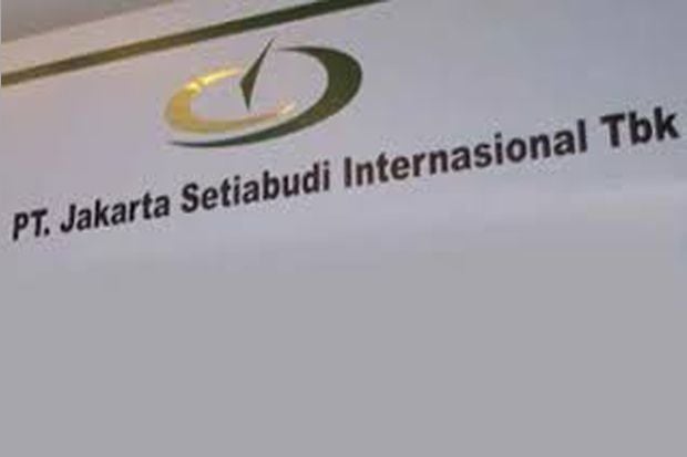 Ekonomi Melambat, Jakarta...