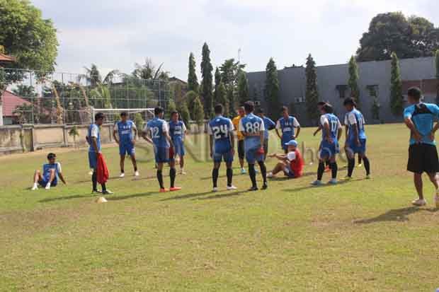 PSM Makassar Diuntungkan...