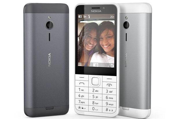 Microsoft Rilis Dua...