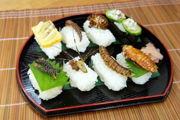 Jepang Gelar Festival...