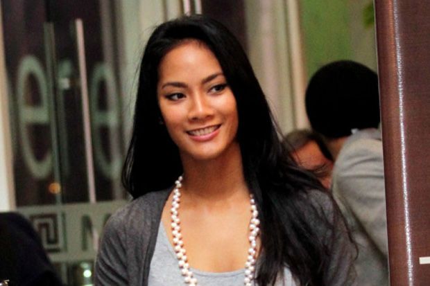 Tara Basro Ketagihan...