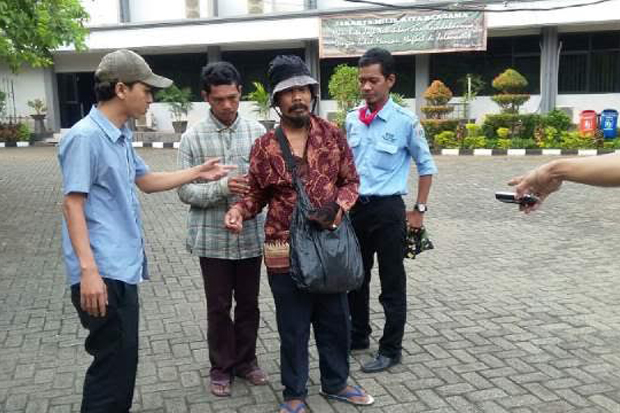 Ingin Bangun Rumah Bertingkat,...