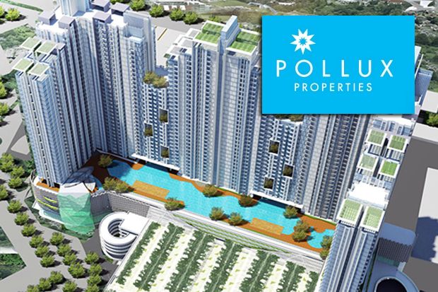 Pengembang Properti...