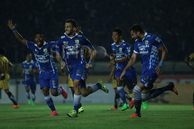 Kebobolan 3 Kali, Ada...