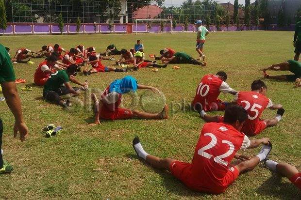 PSM Makassar Manfaatkan...