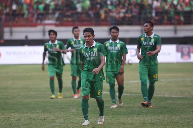 Evan Dimas Rajut Tren...